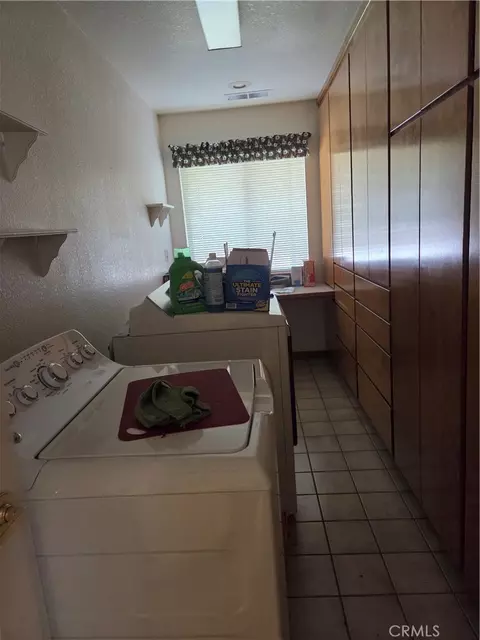 Other - 515 Kaer, Red Bluff, CA 96080 photo 9 of 9