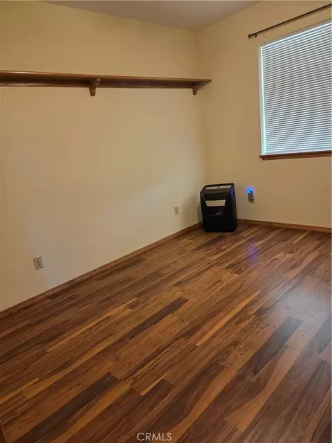 Bedroom - 515 Kaer, Red Bluff, CA 96080 photo 4 of 4