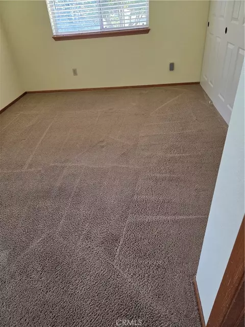 Other - 515 Kaer, Red Bluff, CA 96080 photo 5 of 9