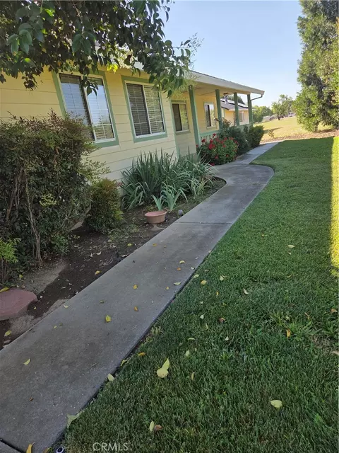 Other - 515 Kaer, Red Bluff, CA 96080 photo 2 of 9