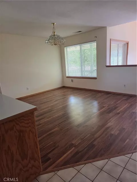 Living - 515 Kaer, Red Bluff, CA 96080 photo 2 of 2