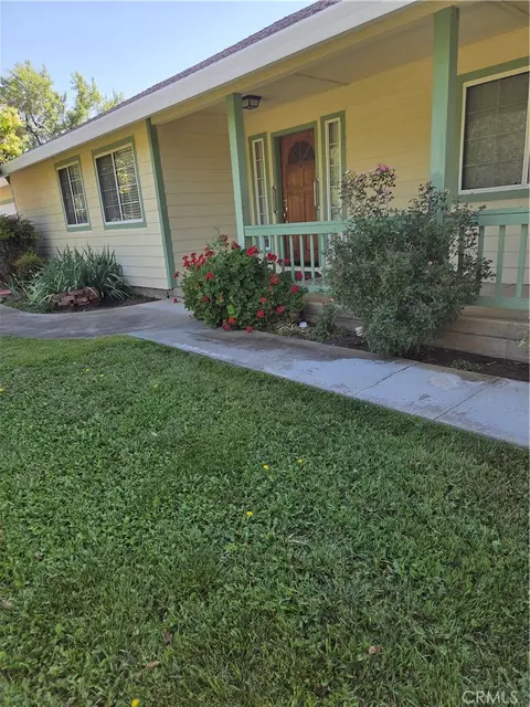 Exterior - 515 Kaer, Red Bluff, CA 96080 photo 1 of 1
