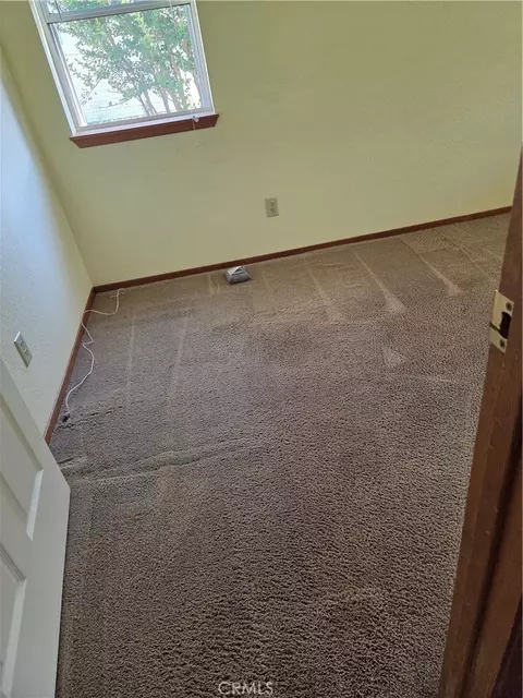 Bedroom - 515 Kaer, Red Bluff, CA 96080 photo 1 of 4