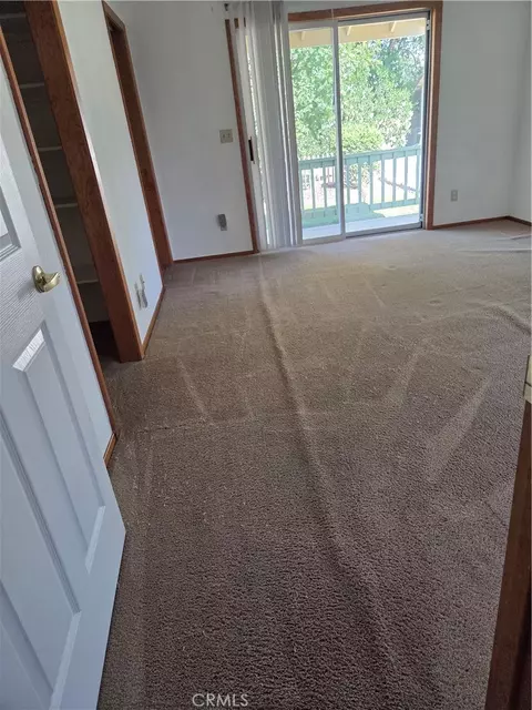 Bedroom - 515 Kaer, Red Bluff, CA 96080 photo 2 of 4