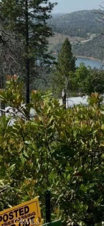 0 Condor, Oroville, CA 95965