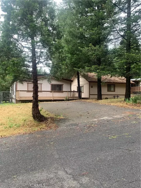 14831 Goldcone, Magalia, CA 95954