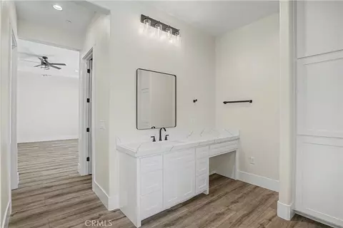 Entry Way - 3997 Skyview, Paradise, CA 95969 photo 4 of 4