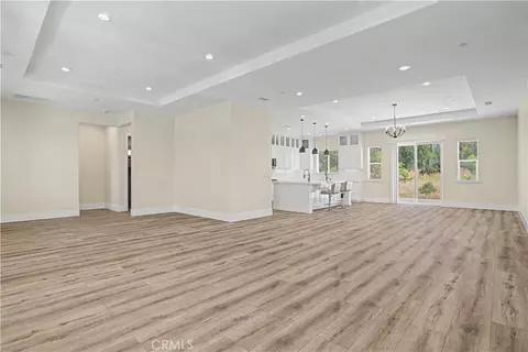 Living - 3997 Skyview, Paradise, CA 95969 photo 3 of 8