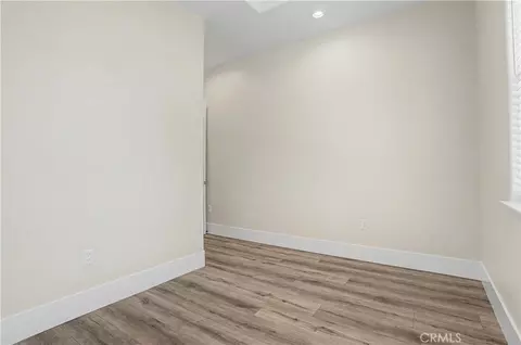 Bedroom - 3997 Skyview, Paradise, CA 95969 photo 7 of 9