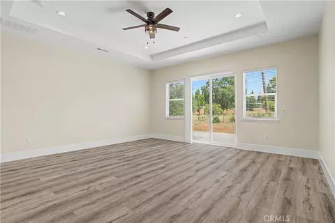 Living - 3997 Skyview, Paradise, CA 95969 photo 7 of 8