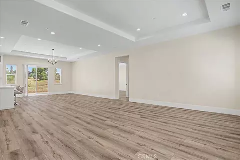 Living - 3997 Skyview, Paradise, CA 95969 photo 1 of 8
