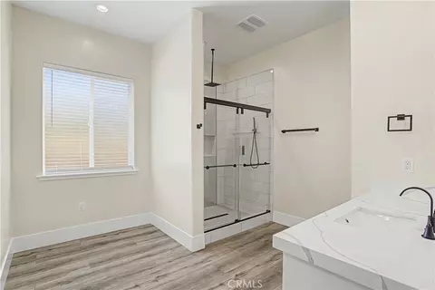 Other - 3997 Skyview, Paradise, CA 95969 photo 8 of 11