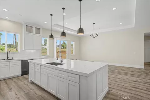 Other - 3997 Skyview, Paradise, CA 95969 photo 3 of 11