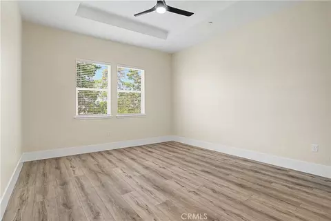 Bedroom - 3997 Skyview, Paradise, CA 95969 photo 2 of 9