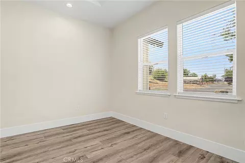 Other - 3997 Skyview, Paradise, CA 95969 photo 10 of 11