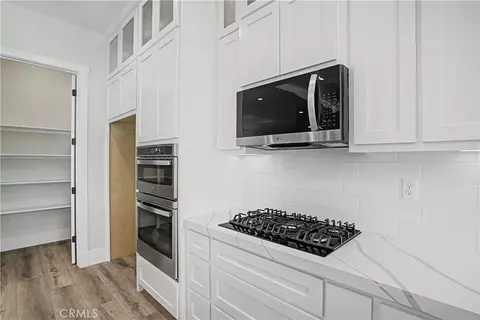 Other - 3997 Skyview, Paradise, CA 95969 photo 4 of 11