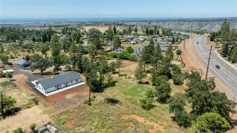 View/Area - 3997 Skyview, Paradise, CA 95969 photo 2 of 8