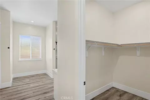 Entry Way - 3997 Skyview, Paradise, CA 95969 photo 3 of 4