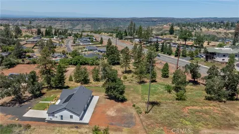 View/Area - 3997 Skyview, Paradise, CA 95969 photo 3 of 8