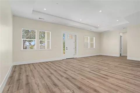 Living - 3997 Skyview, Paradise, CA 95969 photo 2 of 8