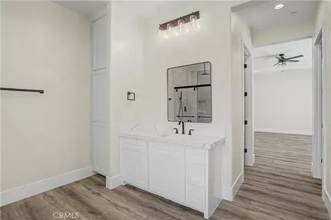 Other - 3997 Skyview, Paradise, CA 95969 photo 7 of 11