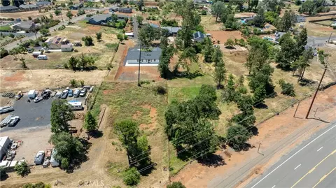 View/Area - 3997 Skyview, Paradise, CA 95969 photo 4 of 8