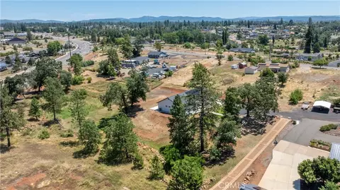 View/Area - 3997 Skyview, Paradise, CA 95969 photo 7 of 8