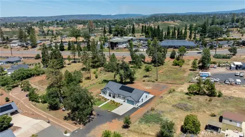 View/Area - 3997 Skyview, Paradise, CA 95969 photo 1 of 8