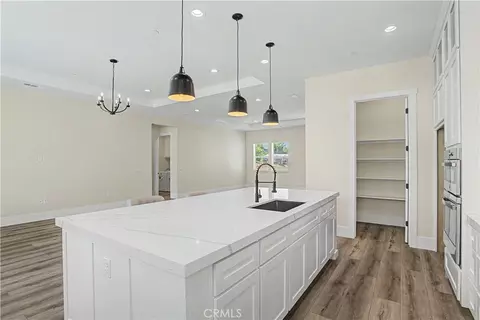 Kitchen - 3997 Skyview, Paradise, CA 95969 photo 1 of 6