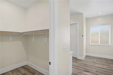 Other - 3997 Skyview, Paradise, CA 95969 photo 5 of 11