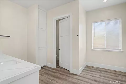 Entry Way - 3997 Skyview, Paradise, CA 95969 photo 2 of 4