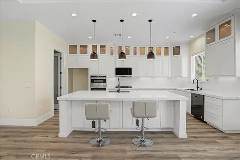 Kitchen - 3997 Skyview, Paradise, CA 95969 photo 4 of 6