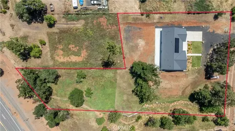 Other - 3997 Skyview, Paradise, CA 95969 photo 11 of 11