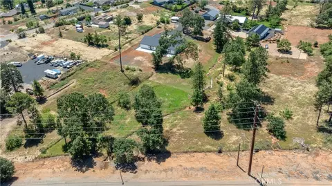 View/Area - 3997 Skyview, Paradise, CA 95969 photo 8 of 8