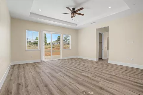 Living - 3997 Skyview, Paradise, CA 95969 photo 8 of 8