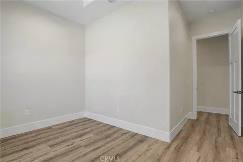 Bedroom - 3997 Skyview, Paradise, CA 95969 photo 9 of 9