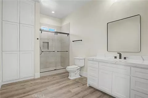Bath - 3997 Skyview, Paradise, CA 95969 photo 2 of 2