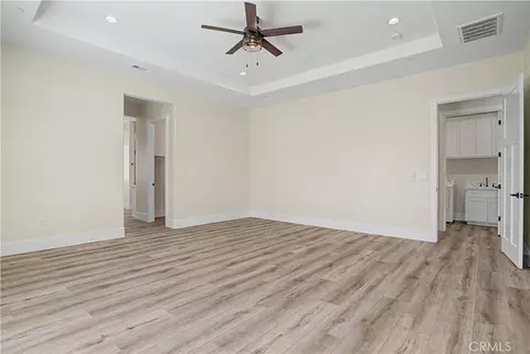 Other - 3997 Skyview, Paradise, CA 95969 photo 6 of 11