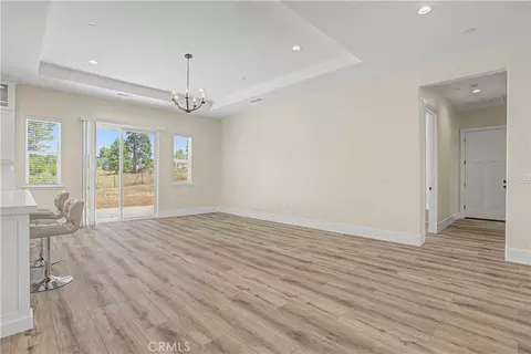 Living - 3997 Skyview, Paradise, CA 95969 photo 6 of 8