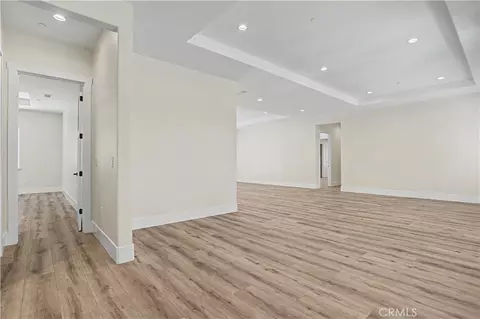 Entry Way - 3997 Skyview, Paradise, CA 95969 photo 1 of 4
