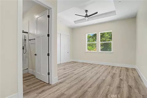 Bedroom - 3997 Skyview, Paradise, CA 95969 photo 1 of 9