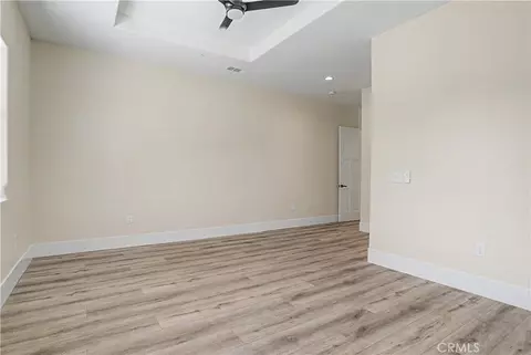 Other - 3997 Skyview, Paradise, CA 95969 photo 2 of 11