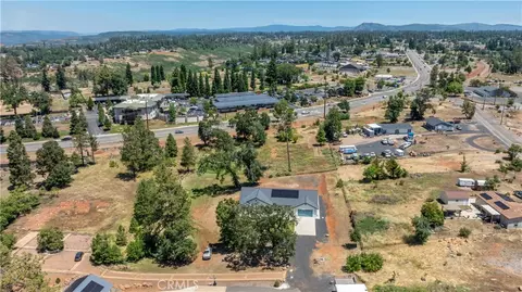 View/Area - 3997 Skyview, Paradise, CA 95969 photo 5 of 8