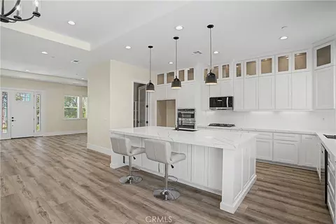 Kitchen - 3997 Skyview, Paradise, CA 95969 photo 2 of 6