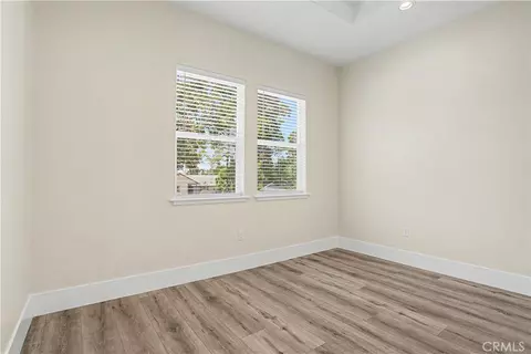 Bedroom - 3997 Skyview, Paradise, CA 95969 photo 8 of 9