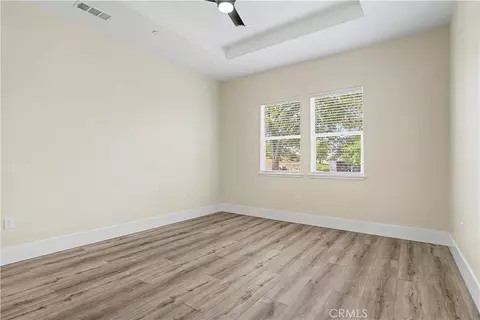 Other - 3997 Skyview, Paradise, CA 95969 photo 1 of 11