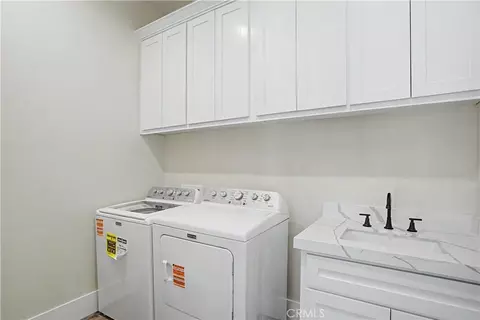 Other - 3997 Skyview, Paradise, CA 95969 photo 9 of 11