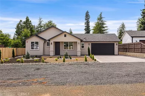 6179 Opal Ln, Paradise, CA 95969