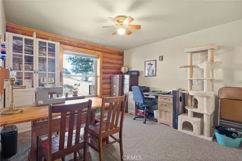 Other - 4592 Wendlis Rd, Forest Ranch, CA 95942 photo 5 of 16
