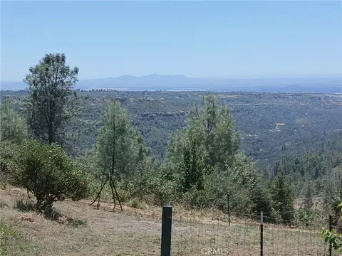 View/Area - 4592 Wendlis Rd, Forest Ranch, CA 95942 photo 1 of 6